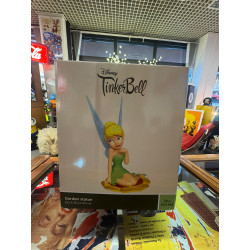 STATUA TRILLY, WALT DISNEY