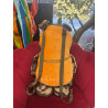 Sprayground , Zaino Teddy Bear, fantasia militare