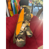 Sprayground , Zaino Teddy Bear, fantasia militare