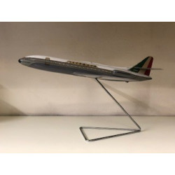 Aereo Alitalia