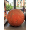 PALLE DA BOWLING, CON ESPOSITORE, BOWL-MOR