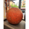 PALLE DA BOWLING, CON ESPOSITORE, BOWL-MOR