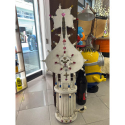 LAMPADA SALENTINA