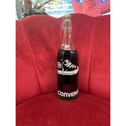 CONVERSE, BOTTIGLIA