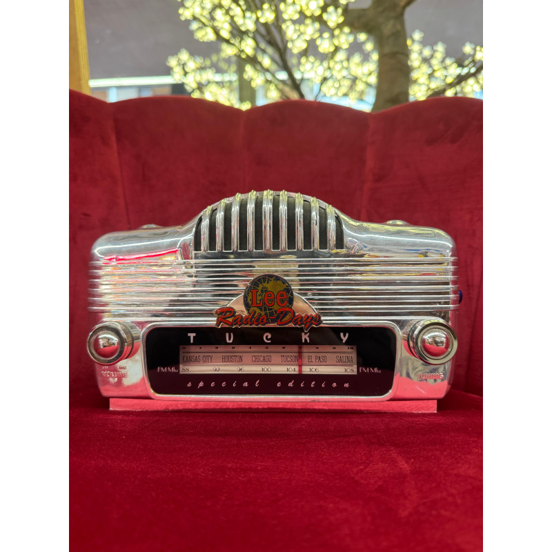 LEE, RADIO DAYS, EDIZIONE SPECIALE LEE, RADIO DAYS, EDIZIONE SPECIALE