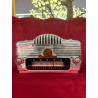 LEE, RADIO DAYS, EDIZIONE SPECIALE