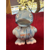 SAVE THE DUCK,PAPERA