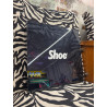 TARGA, SHOE