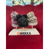 BREKKA,ESPOSITORE