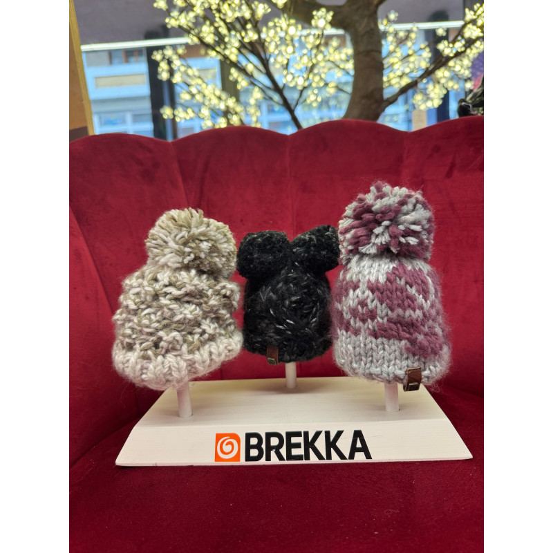 ESPOSITORE ,BREKKA ESPOSITORE ,BREKKA