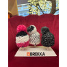 BREKKA , ESPOSITORE