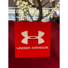TARGA,UNDER ARMOUR
