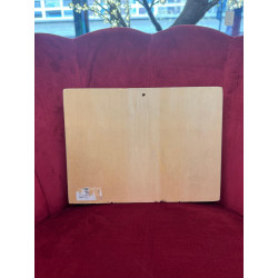 COMBO ORIGINALS , QUADRO