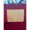 COMBO ORIGINALS , QUADRO
