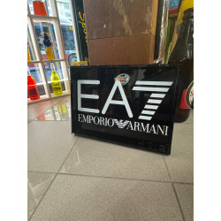 EMPORIO ARMANI,PANNELLO