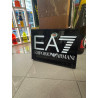 EMPORIO ARMANI,PANNELLO