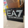 EMPORIO ARMANI,PANNELLO