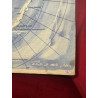 NAPAPIJIRI,STAMPA SU TELA  H. 41CM