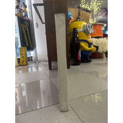 NAPAPIJIRI,STAMPA SU TELA H. 41CM