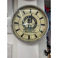 O'NEALL , OROLOGIO