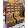 POLTRONA VINTAGE