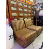 POLTRONA VINTAGE