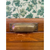 MOBILE IN LEGNO, VARI CASSETTI