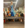 BANCONE IN LEGNO