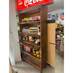 MOBILE  AMERICANO ANNI 30