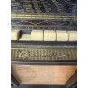 GRUNDING, RADIO D'EPOCA