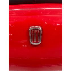 DIVANO,ROSSO