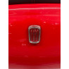 DIVANO,ROSSO