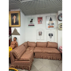 DIVANO, COMPONIBILE