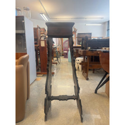 PORTA VASO , STILE NEOBAROCCO