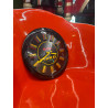OROLOGIO,DA PARETE KODAK