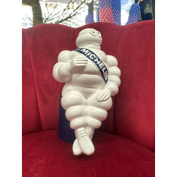 OMINO MICHELIN H. 32 cm