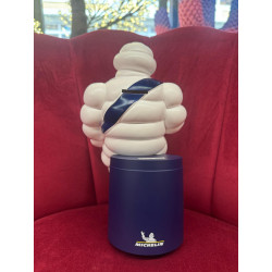 OMINO MICHELIN H. 32 cm