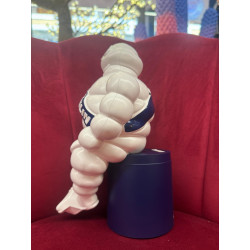 OMINO MICHELIN H. 32 cm