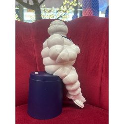 OMINO MICHELIN H. 32 cm