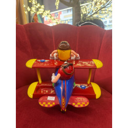 MM M&M's dispenser caramelle