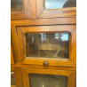 MOBILE,CASSETTI IN LEGNO