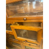 MOBILE,CASSETTI IN LEGNO