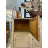 CASSETTIERA IN LEGNO