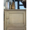 CASSETTIERA IN LEGNO