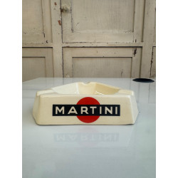 POSACENERE MARTINI