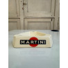 POSACENERE MARTINI