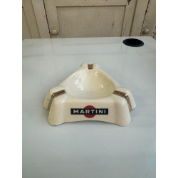 POSACENERE MARTINI