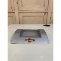 POSACENERE MARTINI