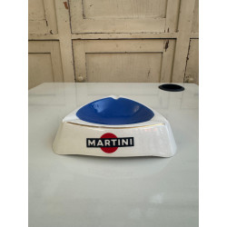 POSACENERE MARTINI