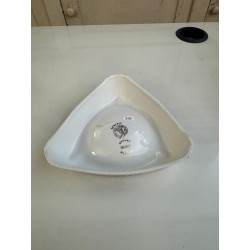 POSACENERE MARTINI
